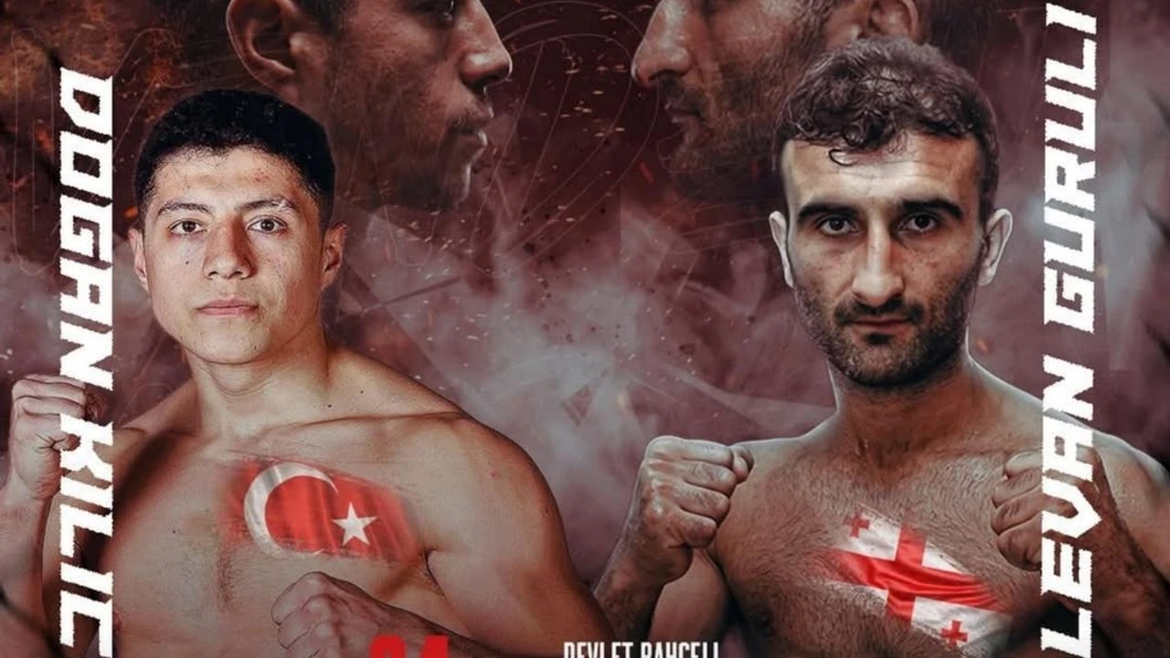 Eskişehir iş dünyasından milli sporcuya moral