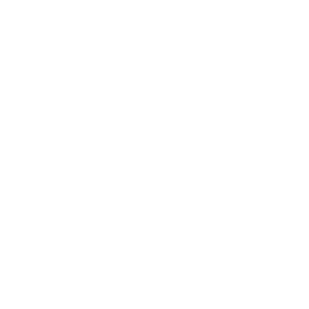 Mastron Process